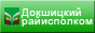 Докшицкий районный исполнительный комитет