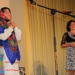 IMG_8148