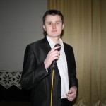 Изображение 489