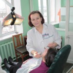 Таленты 002