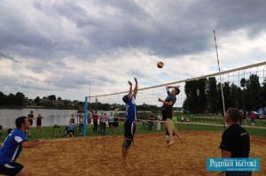IMG 4387