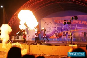 IMG 4897  