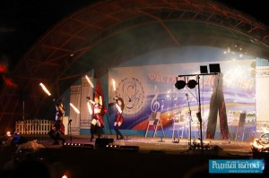 IMG 4898  