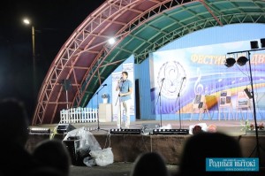 IMG 4836
