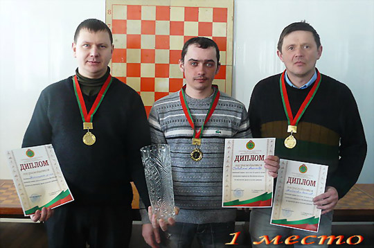 dubrovno_vitebskaya-oblast_shahmaty_shashki_turnir_igra_doska_spor-11