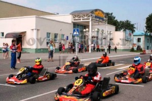 karting_4