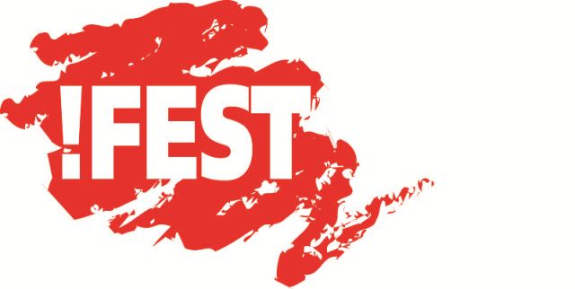 logo_FEST
