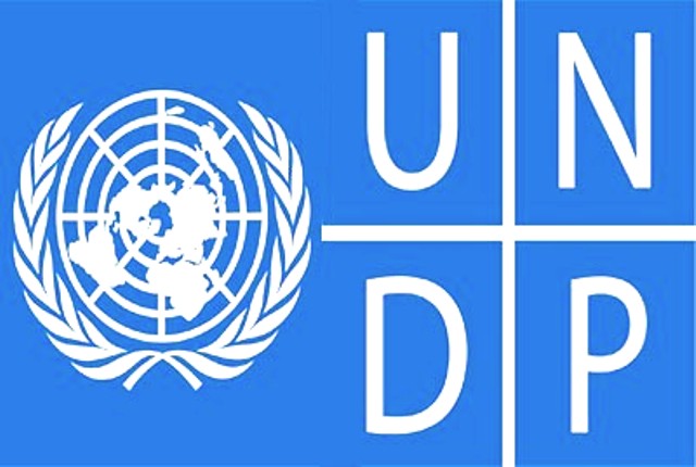 UNDP