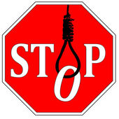 depositphotos_61197007-Stop-suicide