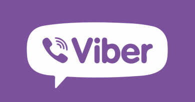 viber-for-android