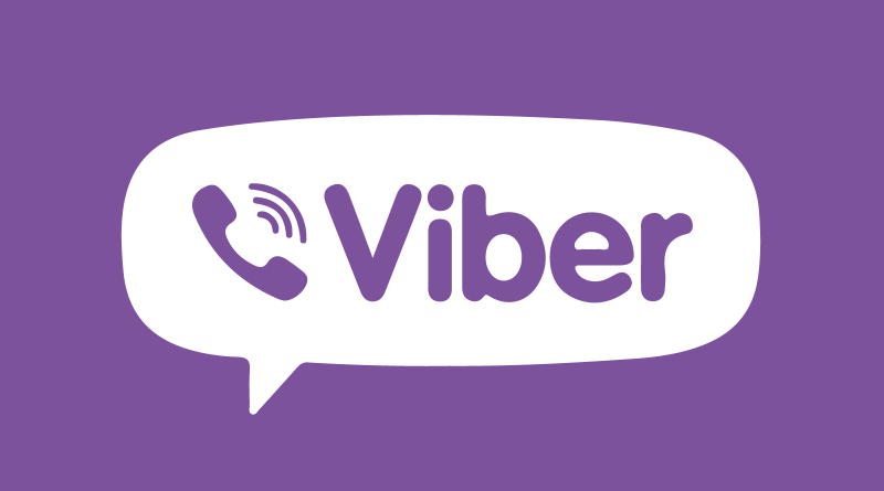 viber-for-android