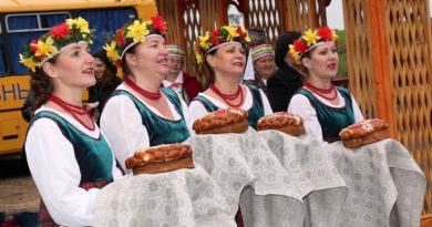 img_7812