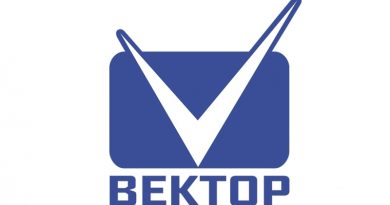 vektor