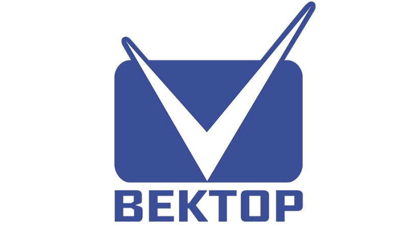 vektor