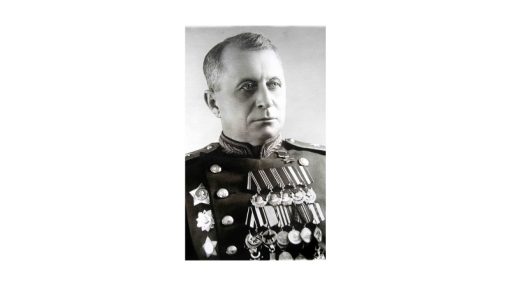 perxorovich_franc_iosifovich