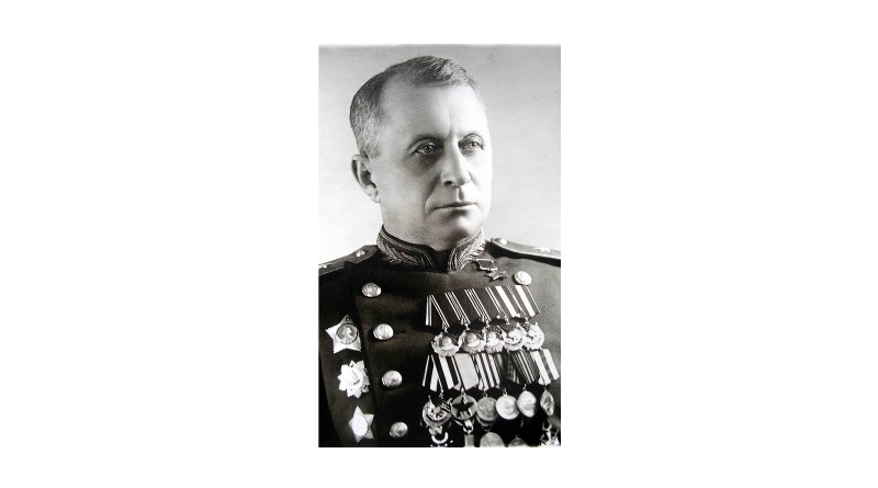 perxorovich_franc_iosifovich