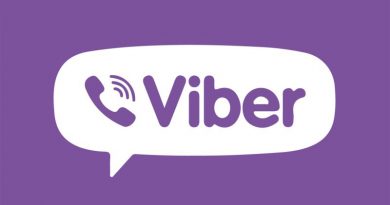 viber