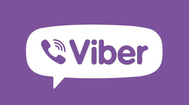 viber