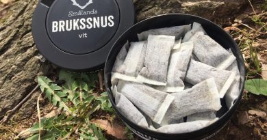 smalands-brukssnus-white-12g-open