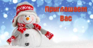 winter_snowmen_winter_465388