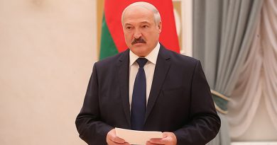 lukashenko_2020_kritika