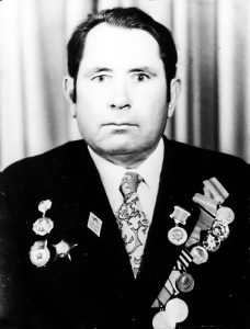 kirichenko-sergej-ivanovich
