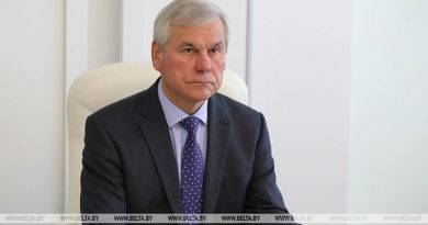 andrejchenko