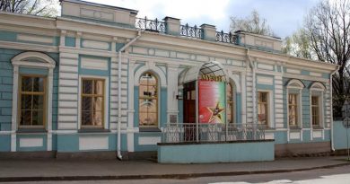 muzej-vitebsk