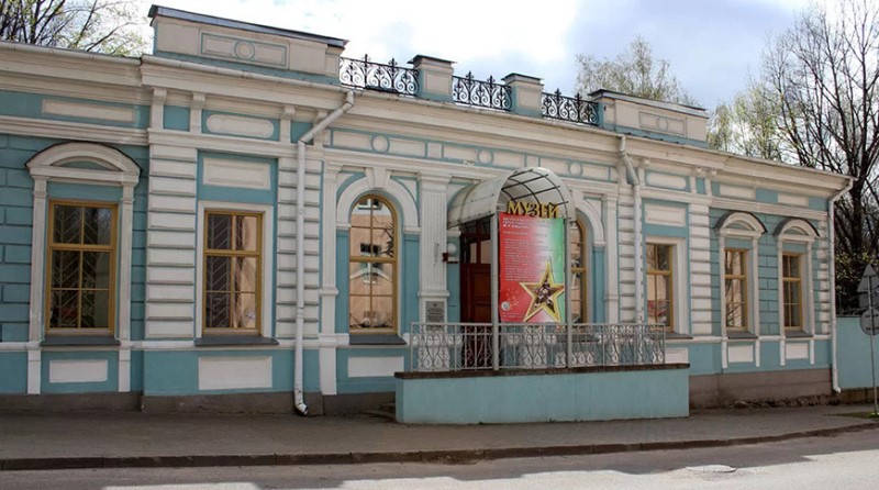muzej-vitebsk