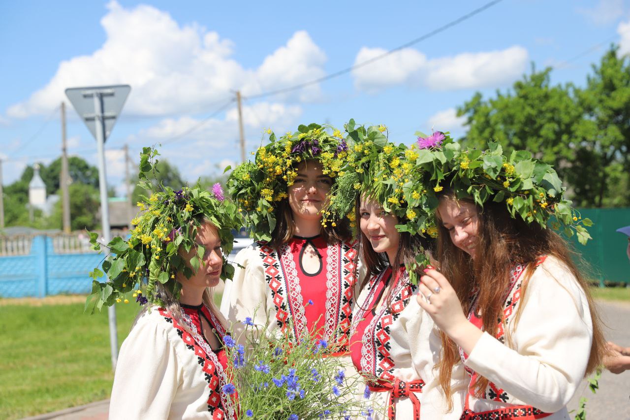 Какой сегодня праздник 06.04