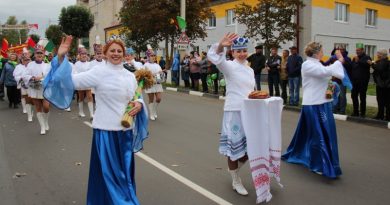 img_0550