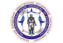 Акция «Молодёжь за безопасность» стартовала в Докшицком районе