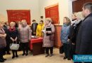 Организацию культурно-досуговой деятельности обсудили культработники Докшицкого района