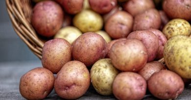 potatoes-4331742_1280-1024x683-1