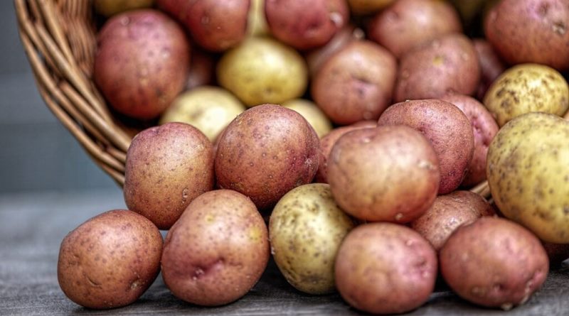 potatoes-4331742_1280-1024x683-1