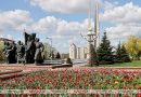 Туристические маршруты для гостей II Игр стран СНГ определили в Витебской области