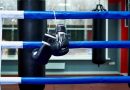 В Витебске на ринге в Летнем амфитеатре пройдут соревнования по тайскому боксу
