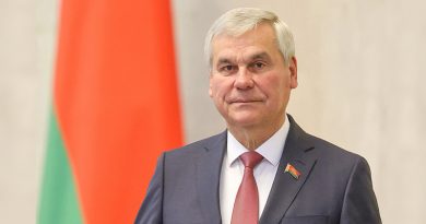 andrejchenko