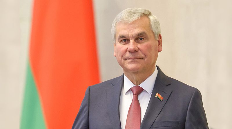 andrejchenko