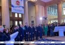 Презентация Витебщины состоялась на ВДНХ в Москве