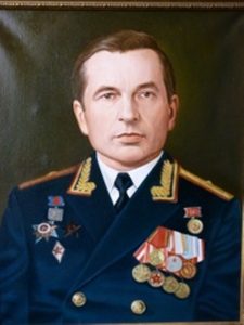 belyavskij-viktor-borisovich