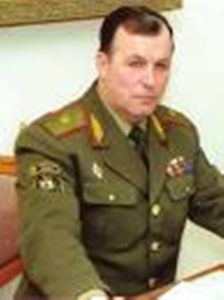 minaev-nikolaj-viktorovich