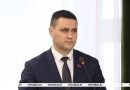 Андрей Иванец: Требования к распределению выпускников-платников останутся прежними
