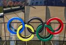 Для участия в Олимпиаде в Париже МОК принял специальные правила для белорусов и россиян