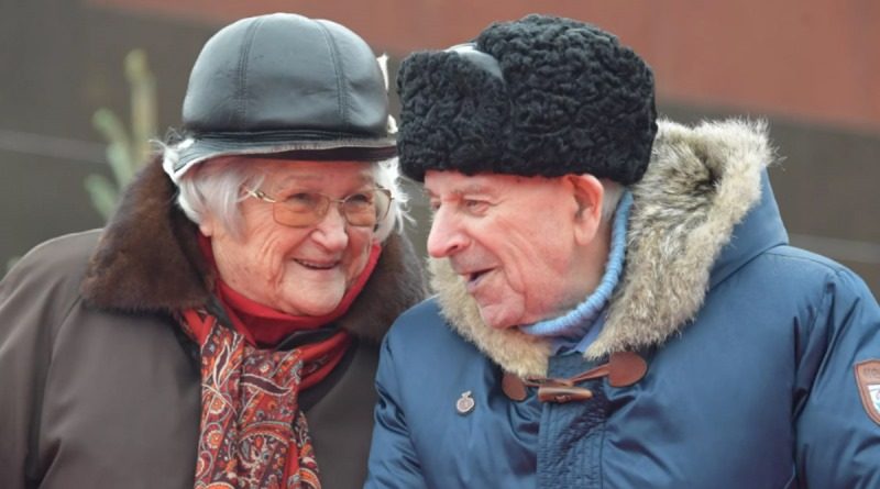pensionerov-v-2021-godu-ozhidayut-chetyre-vazhnyh-novovvedeniya
