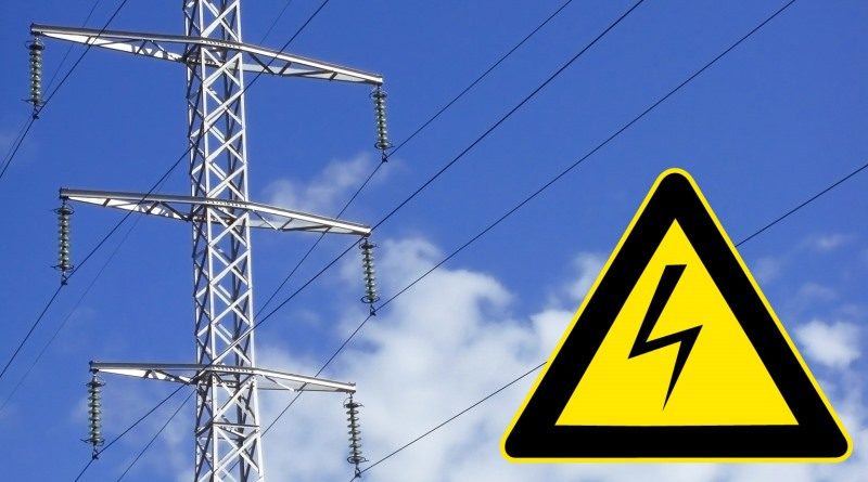 electricity-pole-hazard