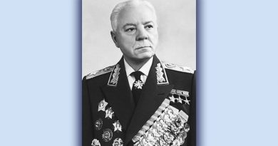 voroshilov-s
