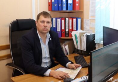 Филиал «Докшицыводоканал» планирует полностью обеспечить население четырех районов чистой водой