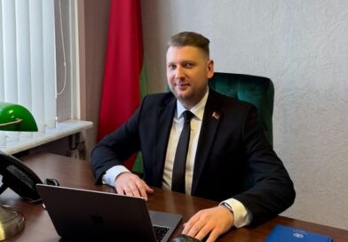 15 марта — День потребителя. Защита прав потребителей и роль общественных объединений в этой сфере