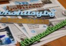 Школа юного журналиста «МедиаКЛАСС» представляет: юнкор Софья  Воронович